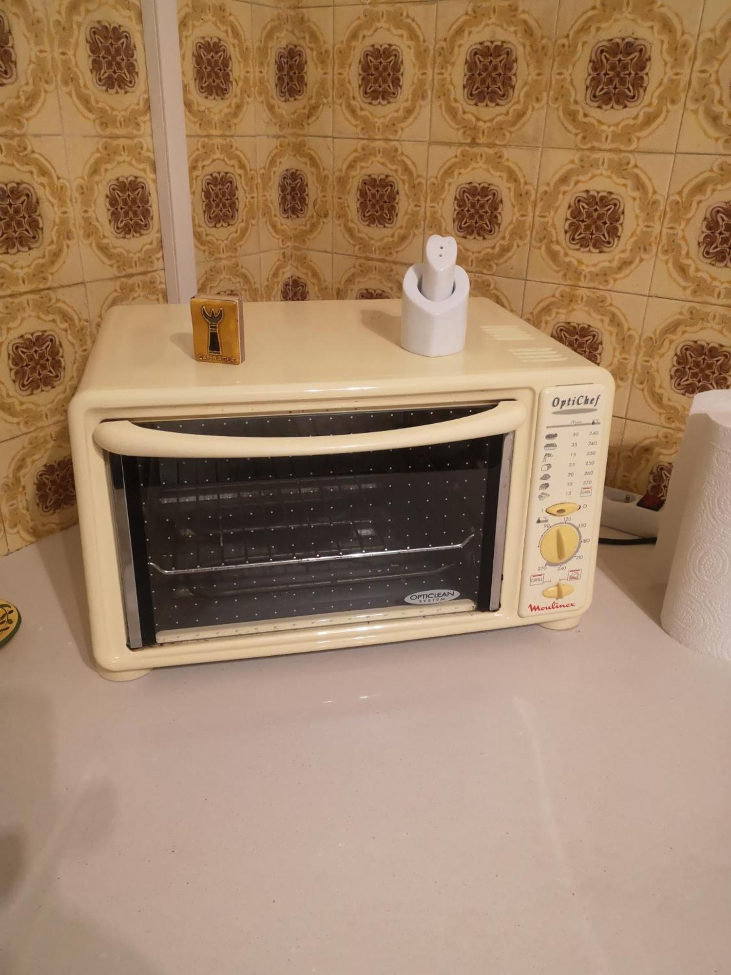 Appartement Dans Villa Avec Piscine Et Jardin 말게레츠 외부 사진